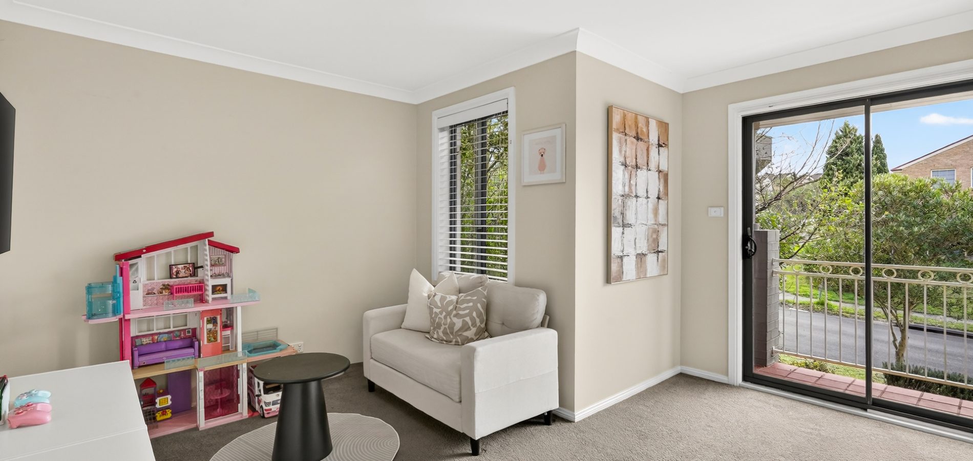 Sold - 19 Braemont Avenue - New Property in Kellyville Ridge - Real Estate by Ruma Mundi
