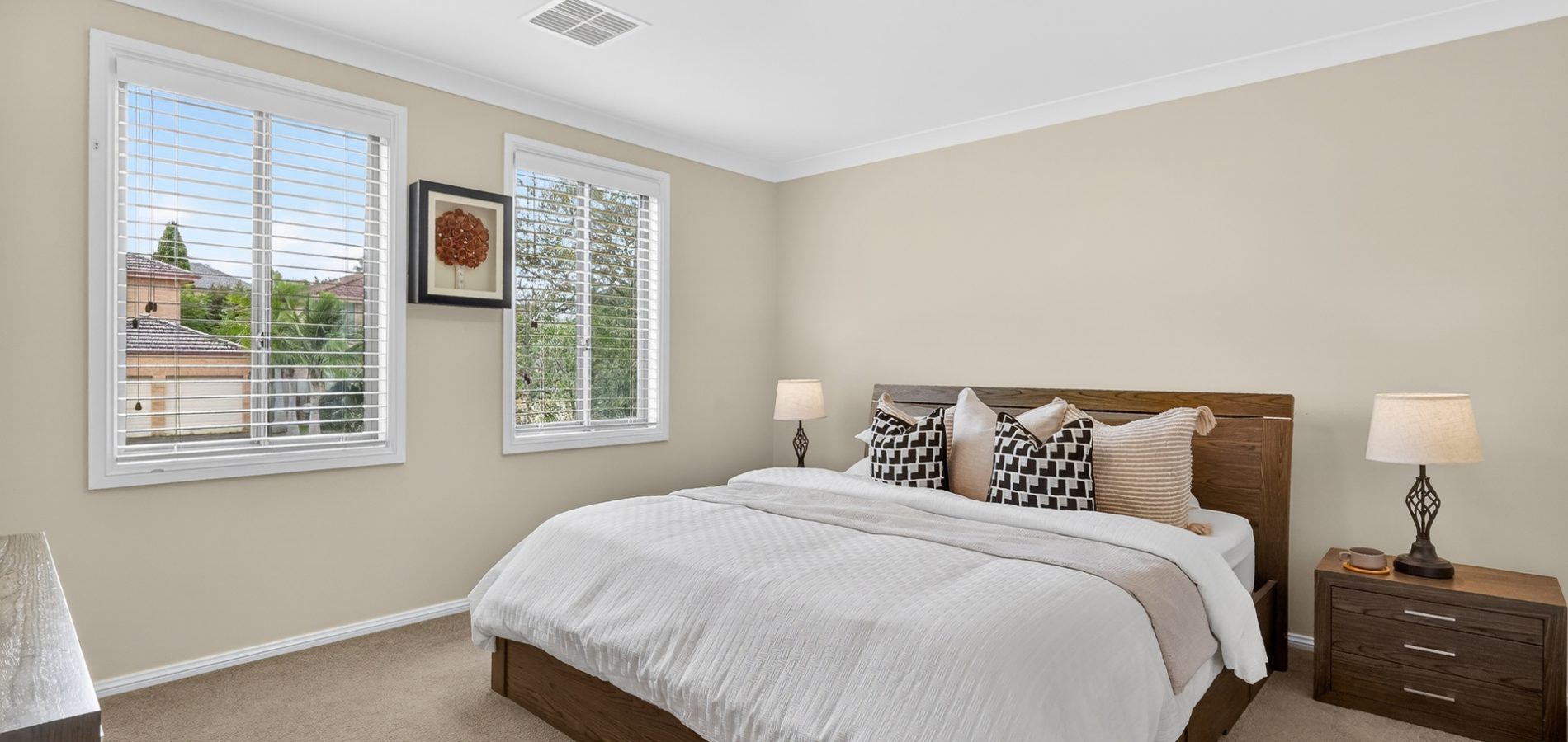 Sold - 19 Braemont Avenue - New Property in Kellyville Ridge - Real Estate by Ruma Mundi