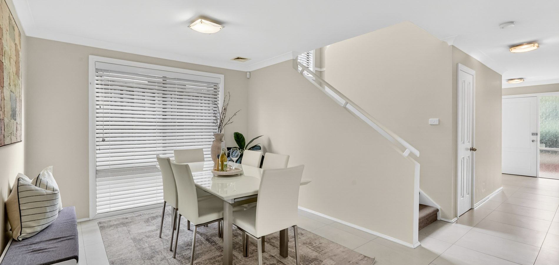 Sold - 19 Braemont Avenue - New Property in Kellyville Ridge - Real Estate by Ruma Mundi