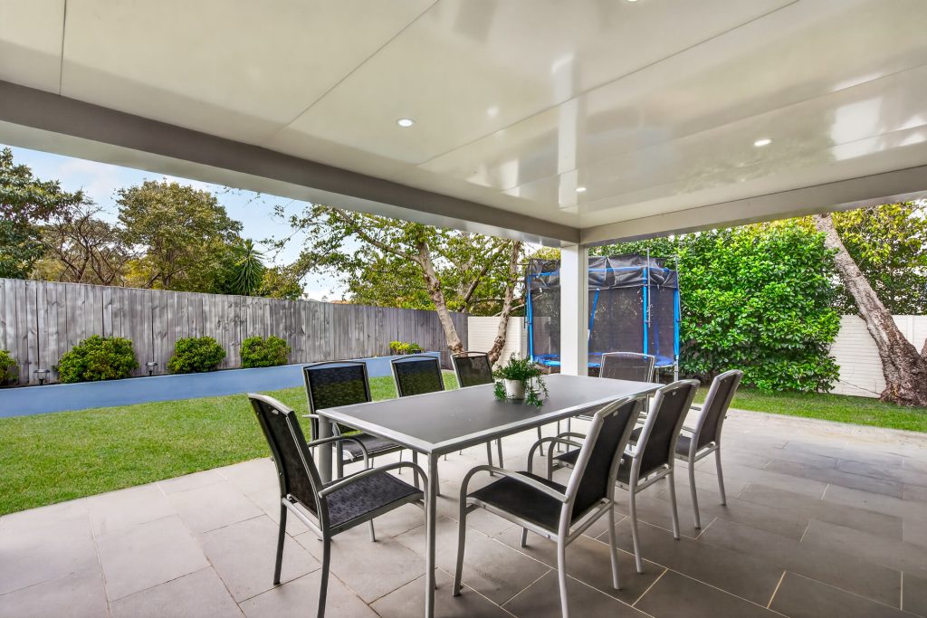 Sold - 19 Braemont Avenue - New Property in Kellyville Ridge - Real Estate by Ruma Mundi