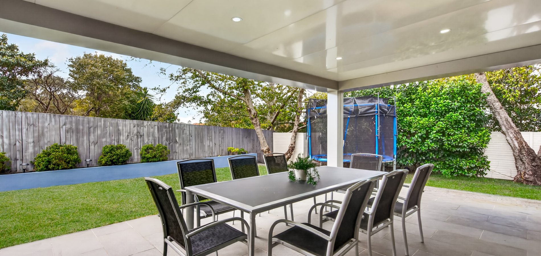 Sold - 19 Braemont Avenue - New Property in Kellyville Ridge - Real Estate by Ruma Mundi