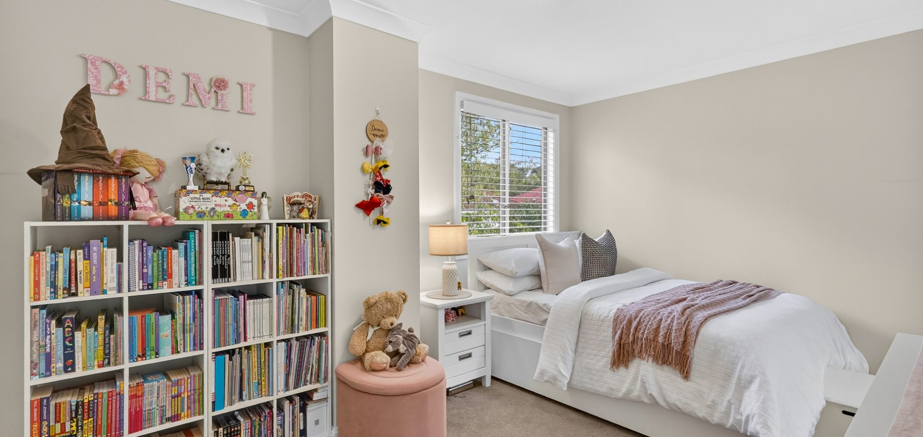 Sold - 19 Braemont Avenue - New Property in Kellyville Ridge - Real Estate by Ruma Mundi