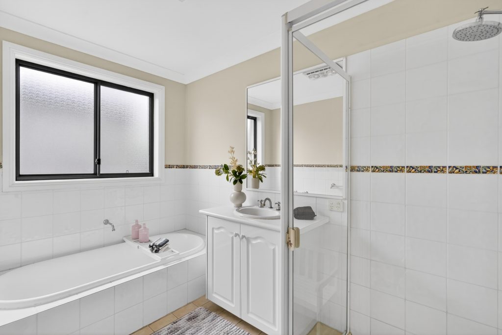 Sold - 19 Braemont Avenue - New Property in Kellyville Ridge - Real Estate by Ruma Mundi