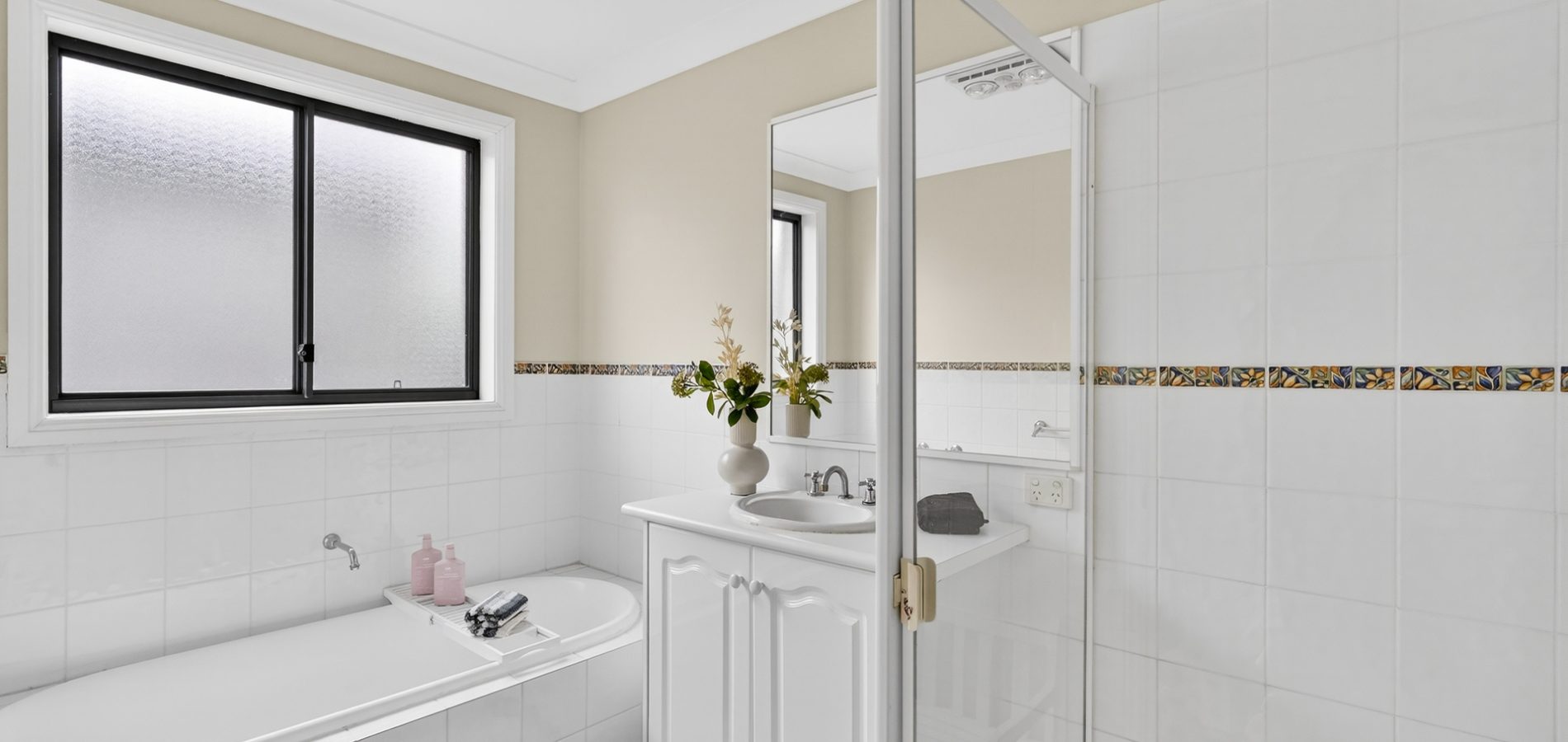 Sold - 19 Braemont Avenue - New Property in Kellyville Ridge - Real Estate by Ruma Mundi