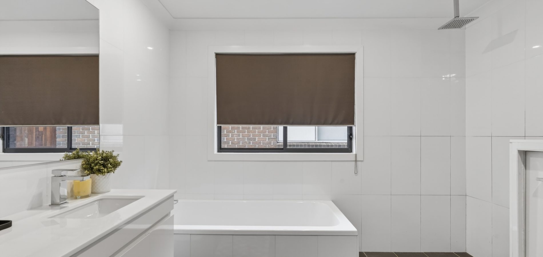 Sold - 149 Spinks Road - New Property in Glossodia - Real Estate by Yuri Cattaneo