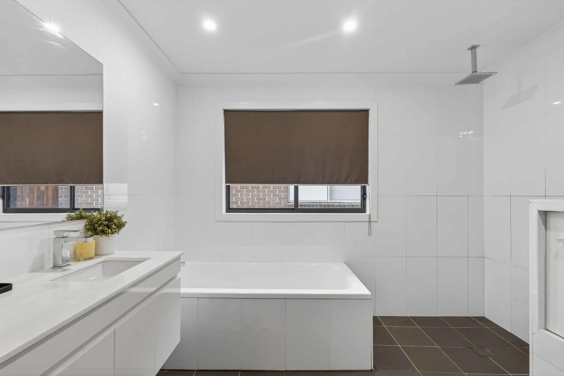 Sold - 149 Spinks Road - New Property in Glossodia - Real Estate by Yuri Cattaneo