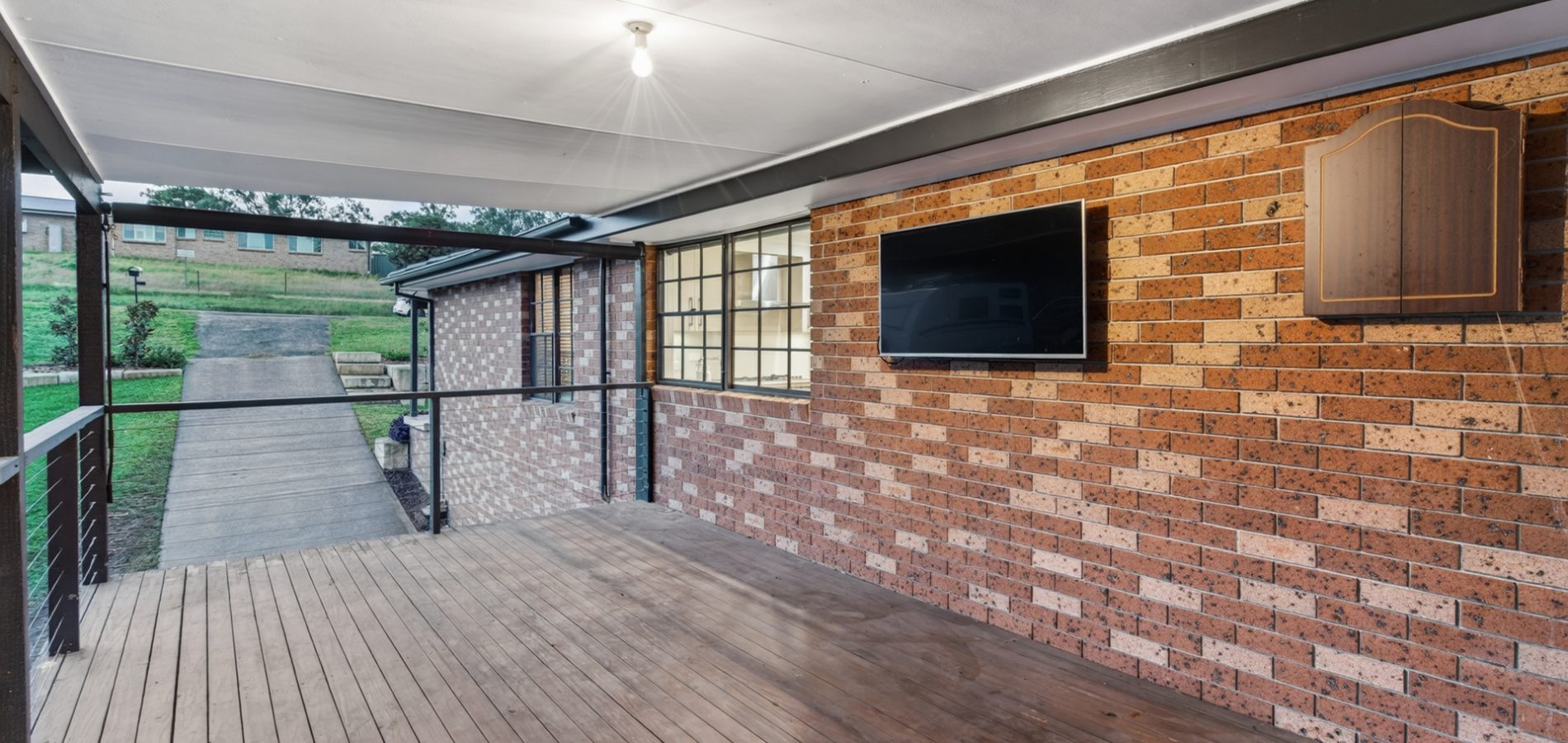 Sold - 149 Spinks Road - New Property in Glossodia - Real Estate by Yuri Cattaneo