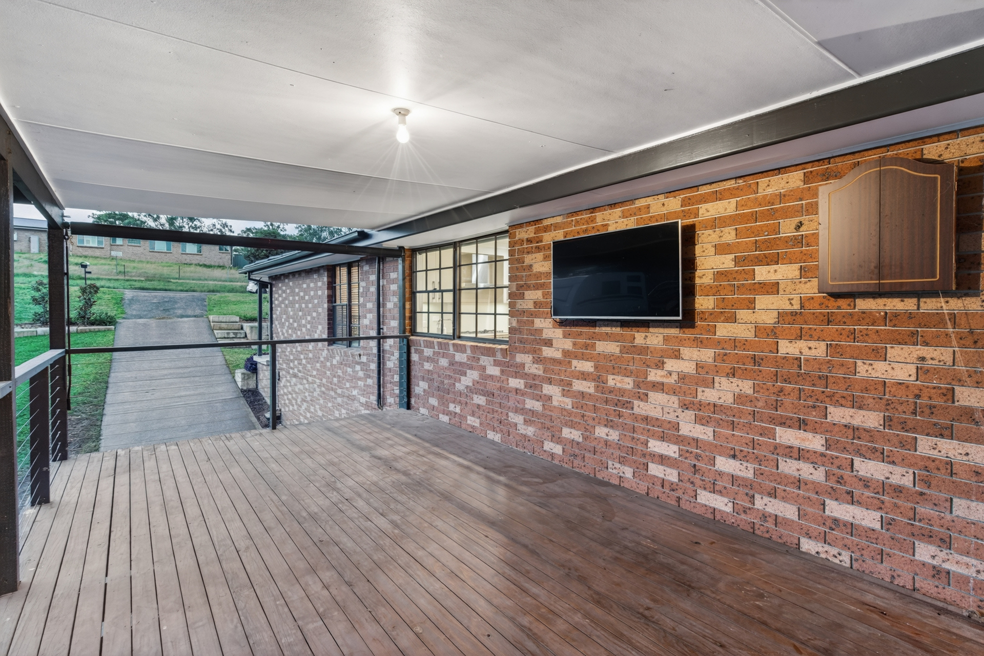 Sold - 149 Spinks Road - New Property in Glossodia - Real Estate by Yuri Cattaneo