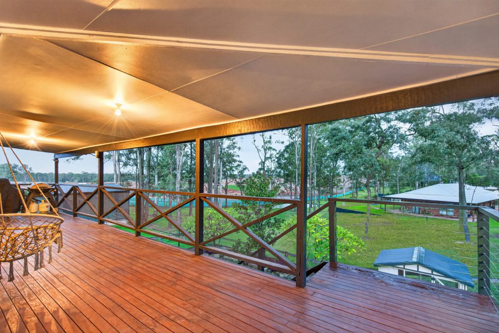 Sold - 149 Spinks Road - New Property in Glossodia - Real Estate by Yuri Cattaneo