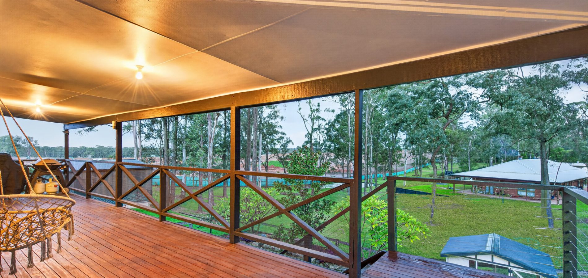 Sold - 149 Spinks Road - New Property in Glossodia - Real Estate by Yuri Cattaneo