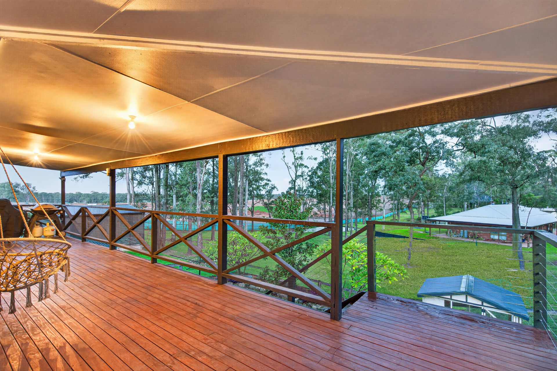 Sold - 149 Spinks Road - New Property in Glossodia - Real Estate by Yuri Cattaneo