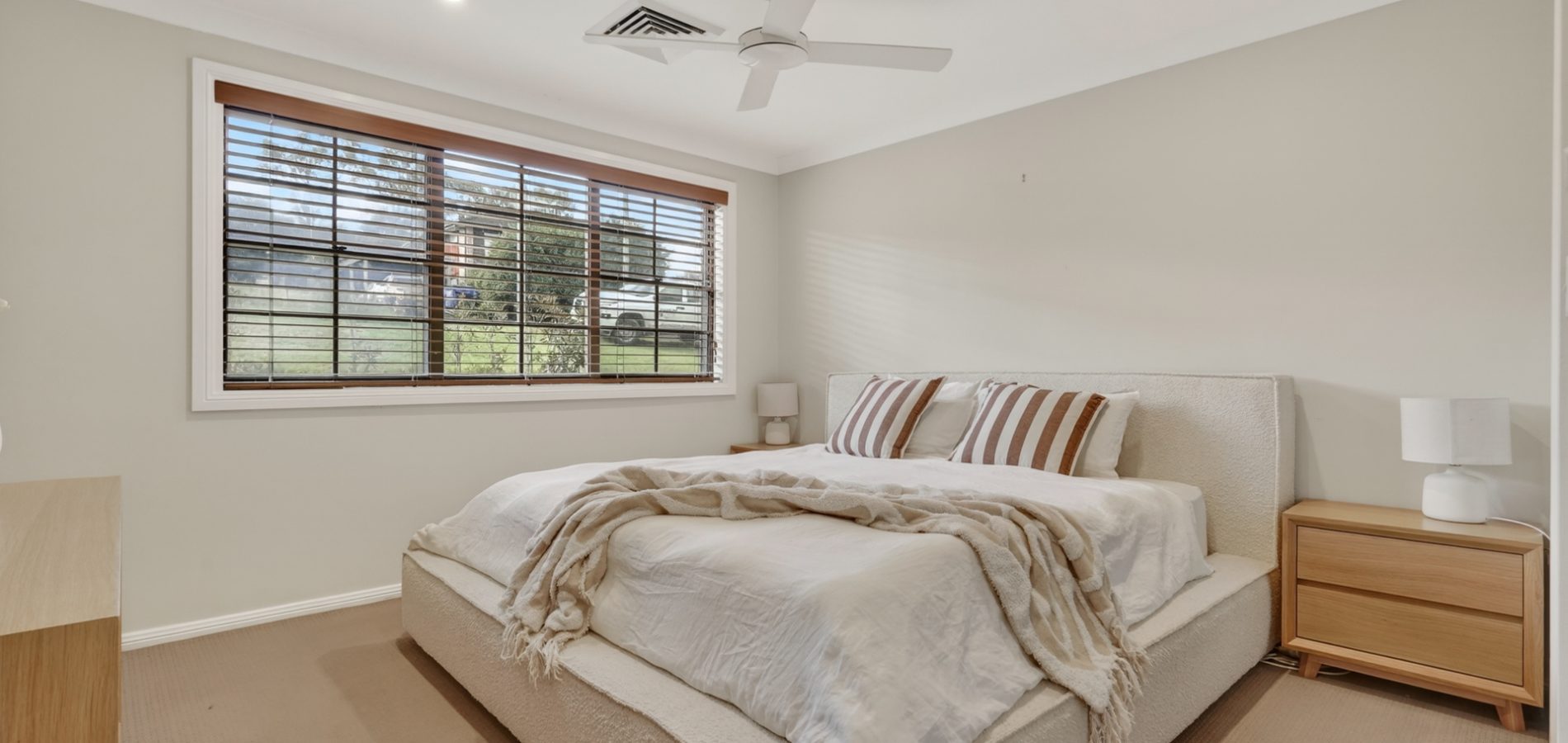 Sold - 149 Spinks Road - New Property in Glossodia - Real Estate by Yuri Cattaneo