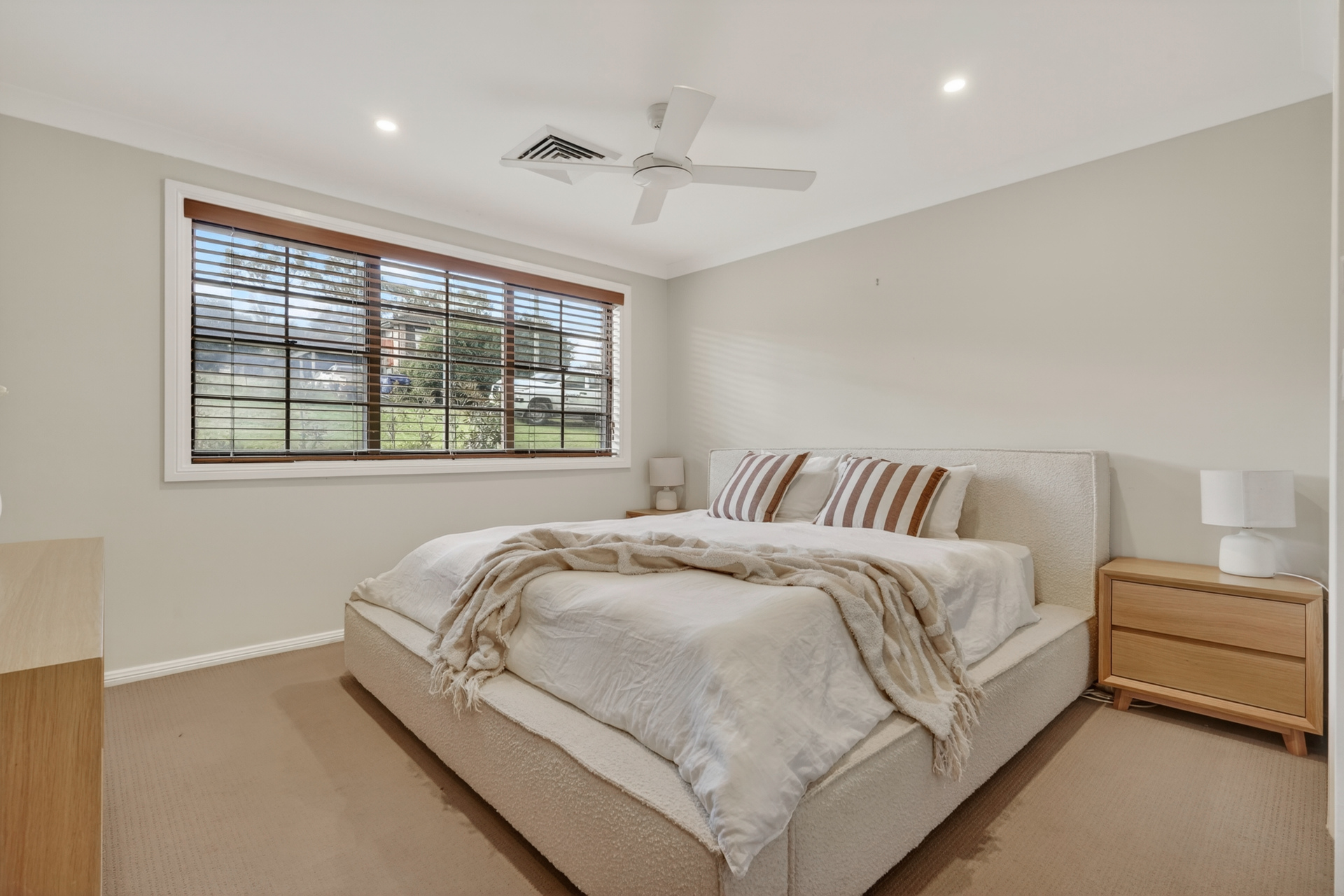 Sold - 149 Spinks Road - New Property in Glossodia - Real Estate by Yuri Cattaneo