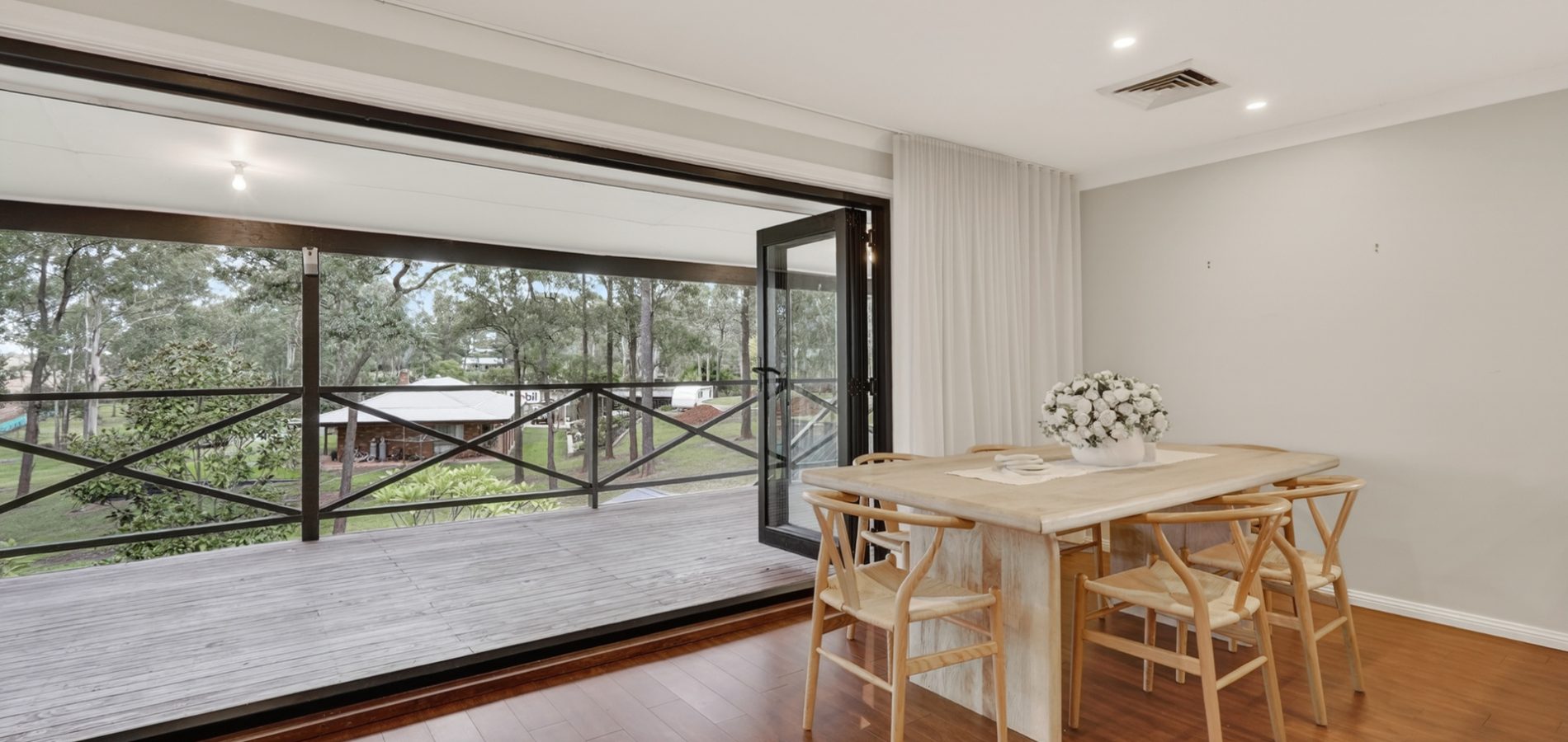 Sold - 149 Spinks Road - New Property in Glossodia - Real Estate by Yuri Cattaneo