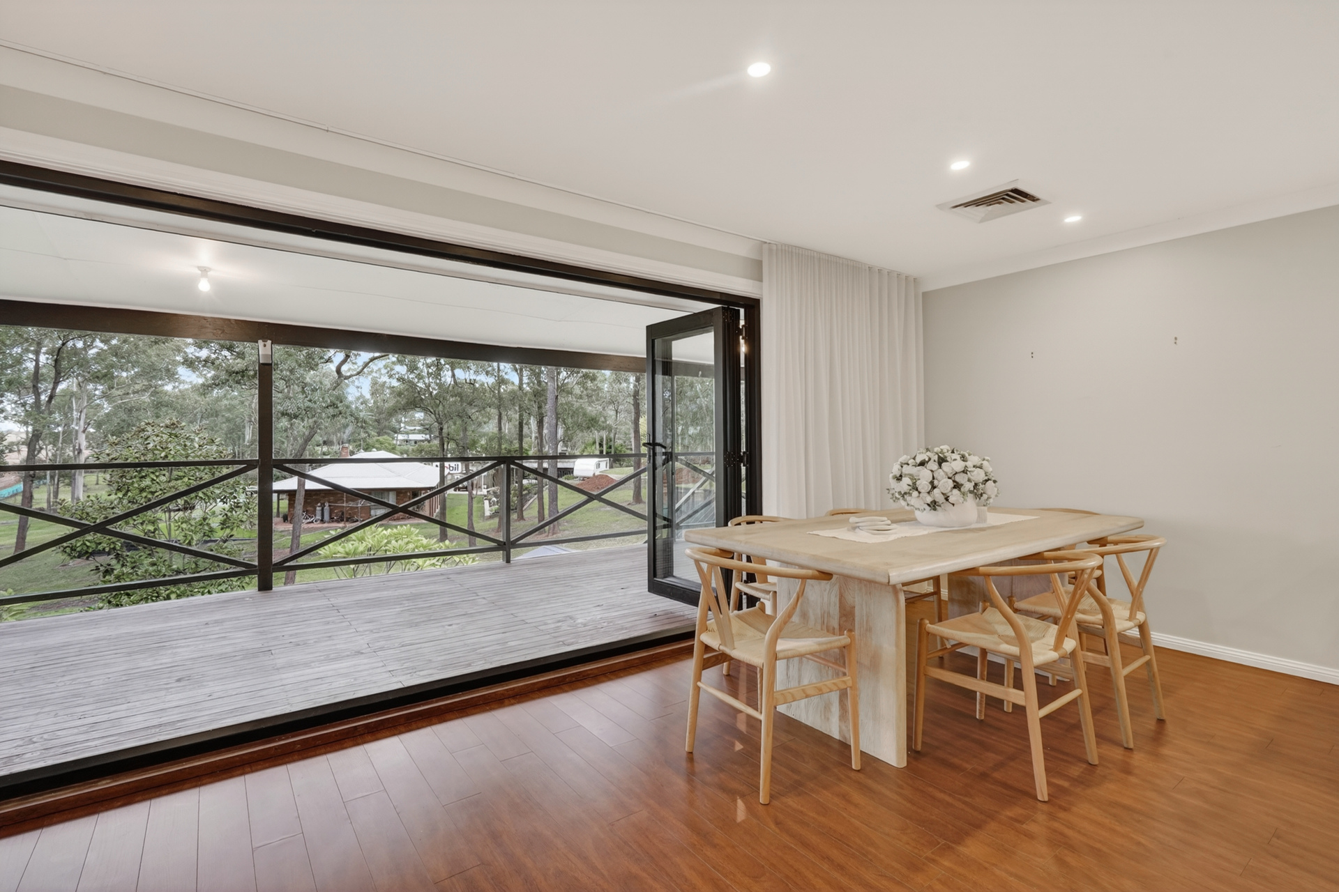 Sold - 149 Spinks Road - New Property in Glossodia - Real Estate by Yuri Cattaneo