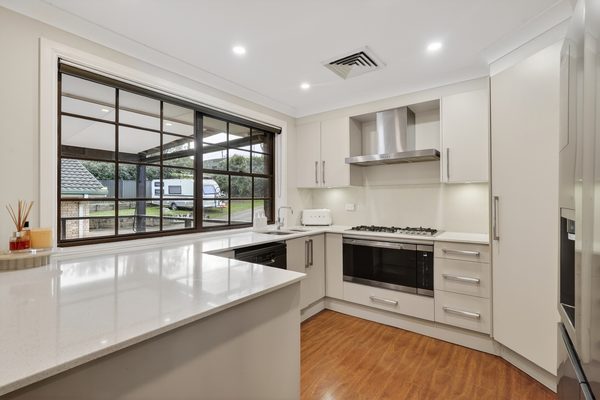 Sold - 149 Spinks Road - New Property in Glossodia - Real Estate by Yuri Cattaneo