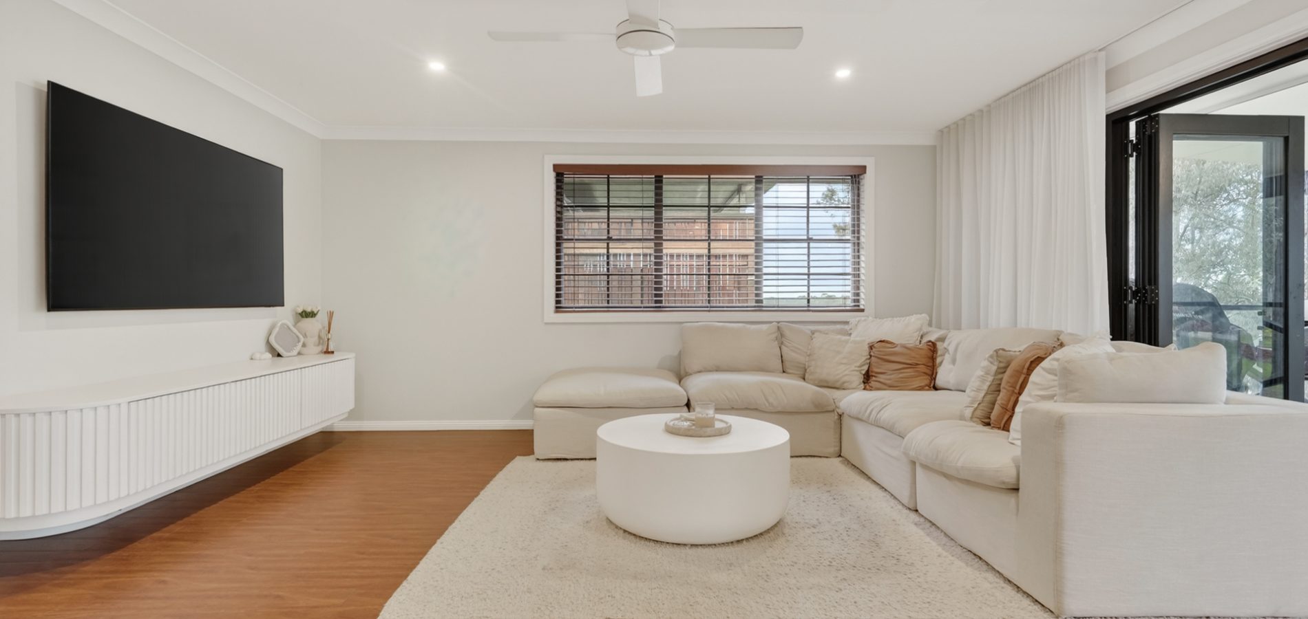 Sold - 149 Spinks Road - New Property in Glossodia - Real Estate by Yuri Cattaneo