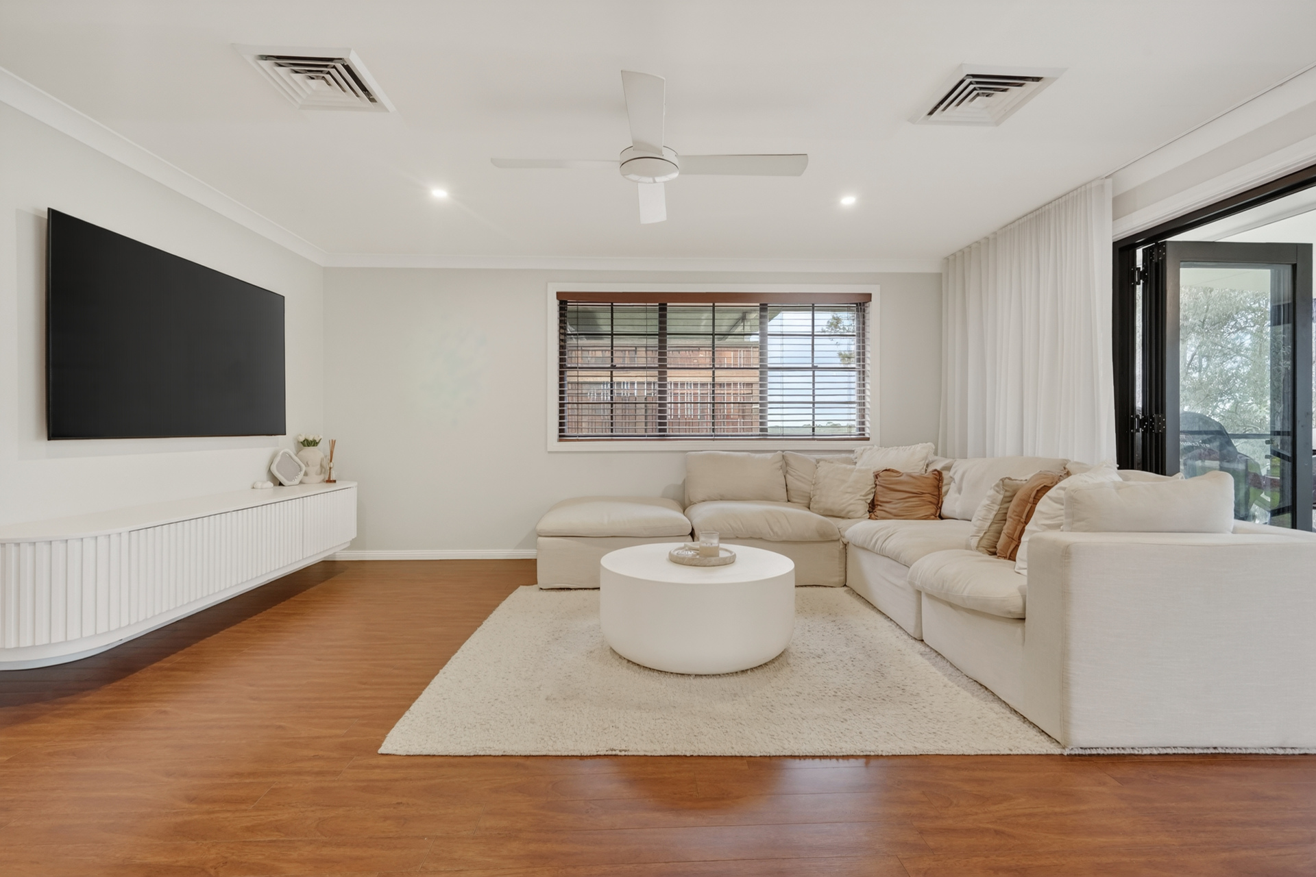Sold - 149 Spinks Road - New Property in Glossodia - Real Estate by Yuri Cattaneo