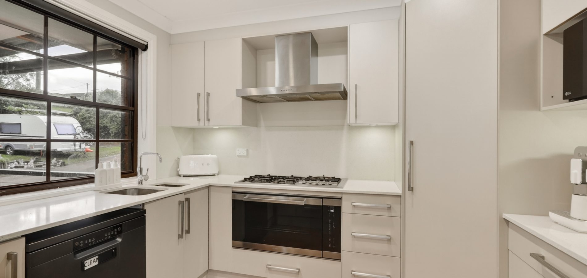 Sold - 149 Spinks Road - New Property in Glossodia - Real Estate by Yuri Cattaneo