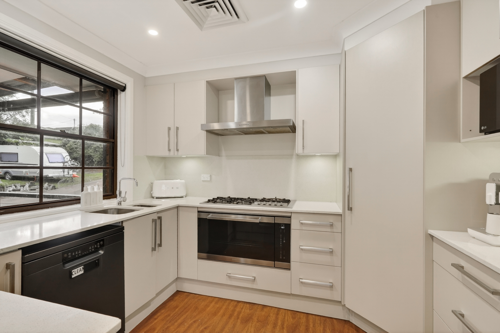 Sold - 149 Spinks Road - New Property in Glossodia - Real Estate by Yuri Cattaneo