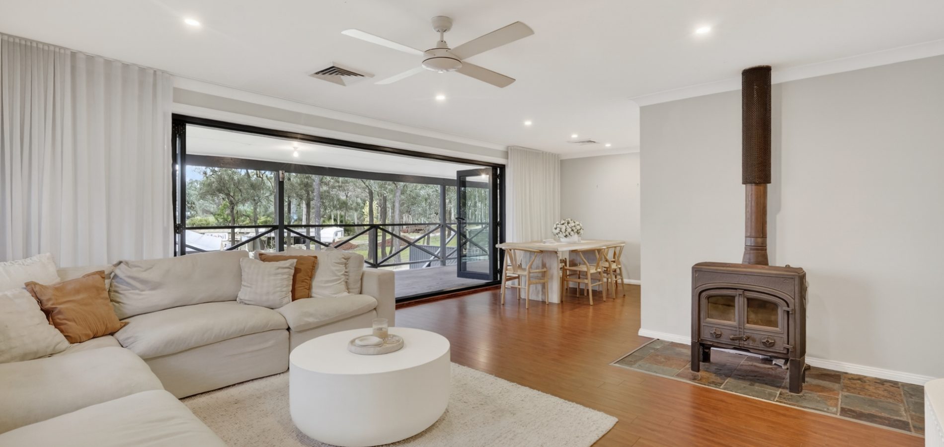 Sold - 149 Spinks Road - New Property in Glossodia - Real Estate by Yuri Cattaneo