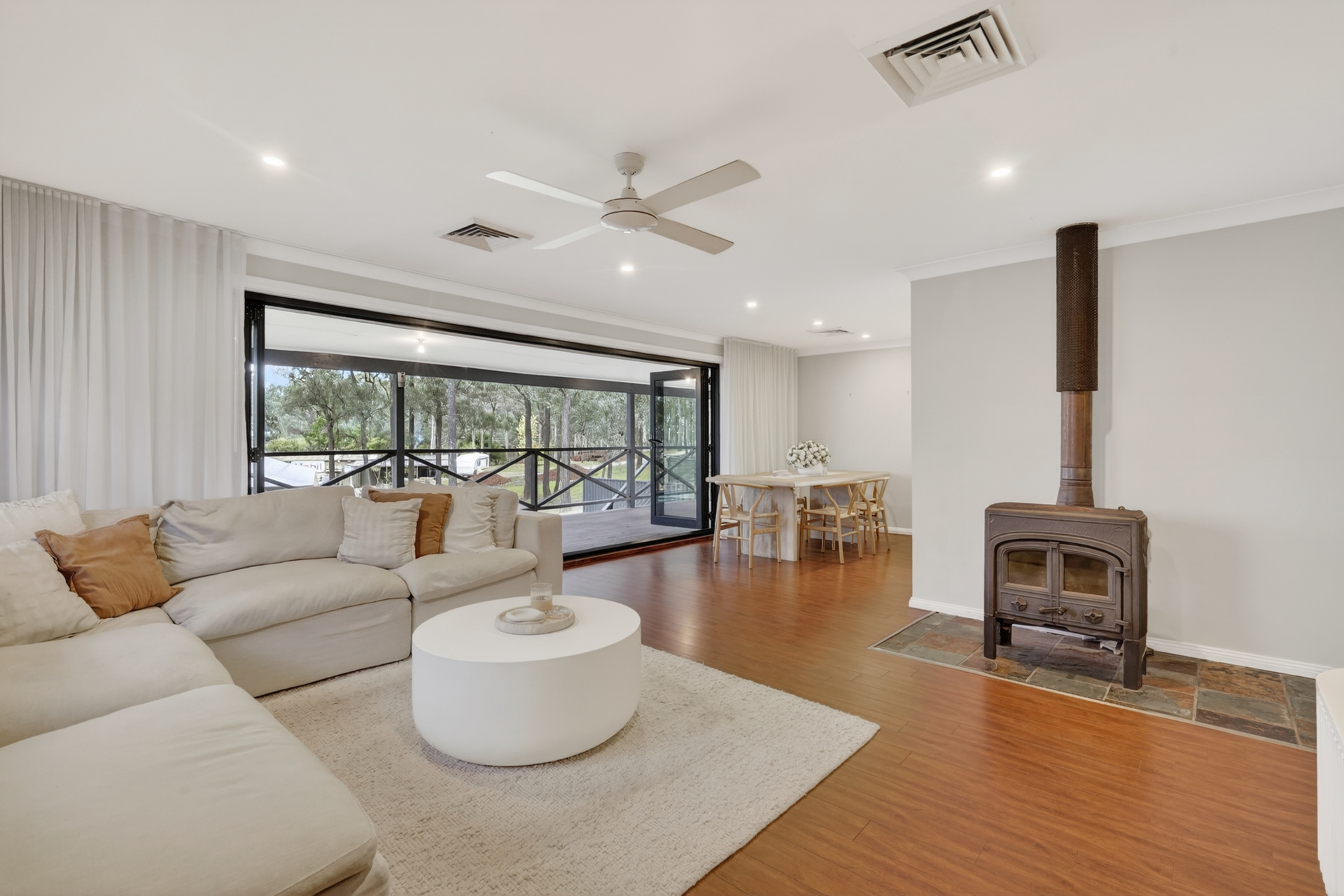 Sold - 149 Spinks Road - New Property in Glossodia - Real Estate by Yuri Cattaneo