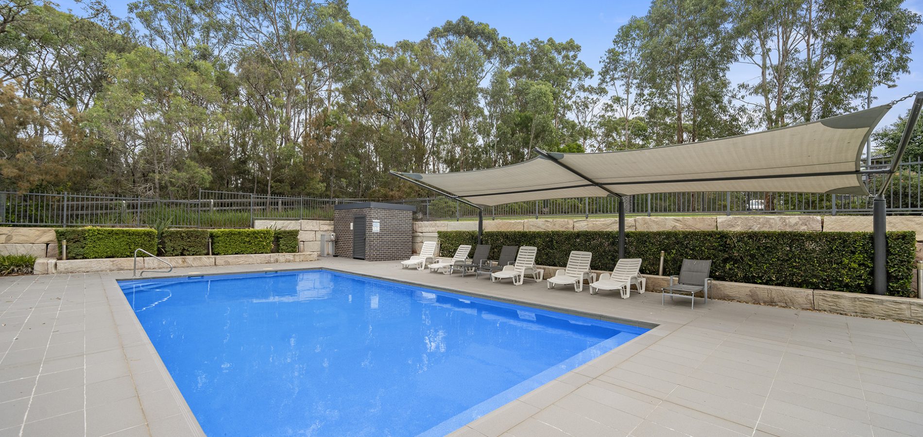 Sold - 51/40 Applegum Crescent - New Property in North Kellyville - Real Estate by Daniel Sarzano