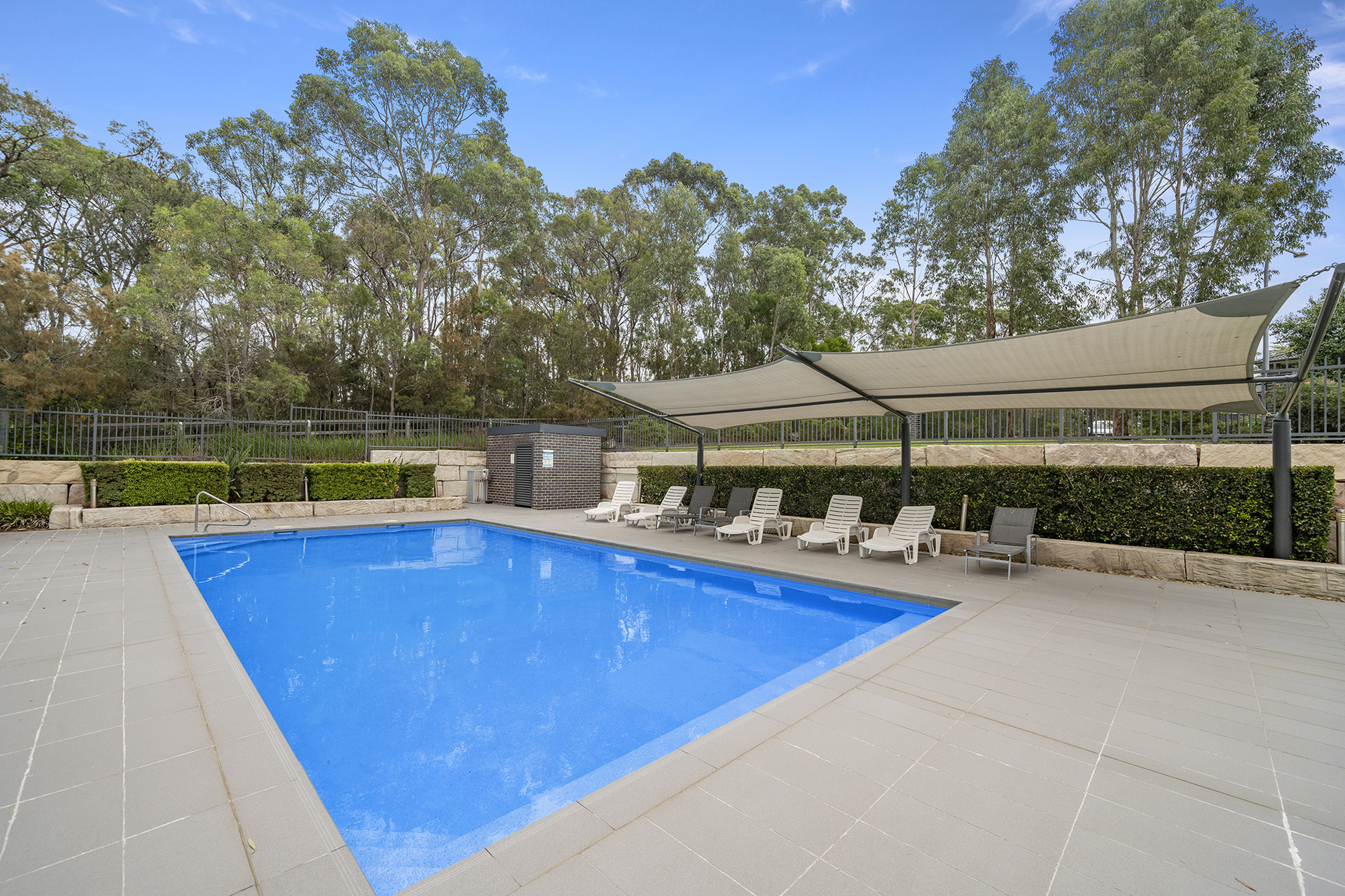 Sold - 51/40 Applegum Crescent - New Property in North Kellyville - Real Estate by Daniel Sarzano