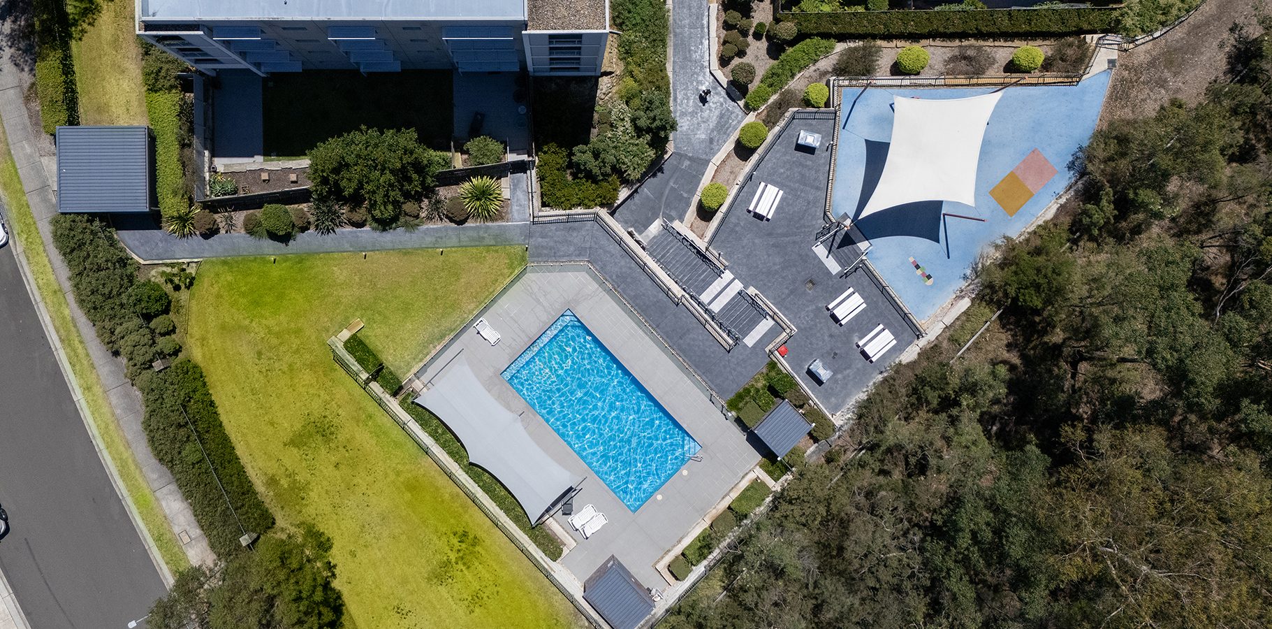 Sold - 51/40 Applegum Crescent - New Property in North Kellyville - Real Estate by Daniel Sarzano