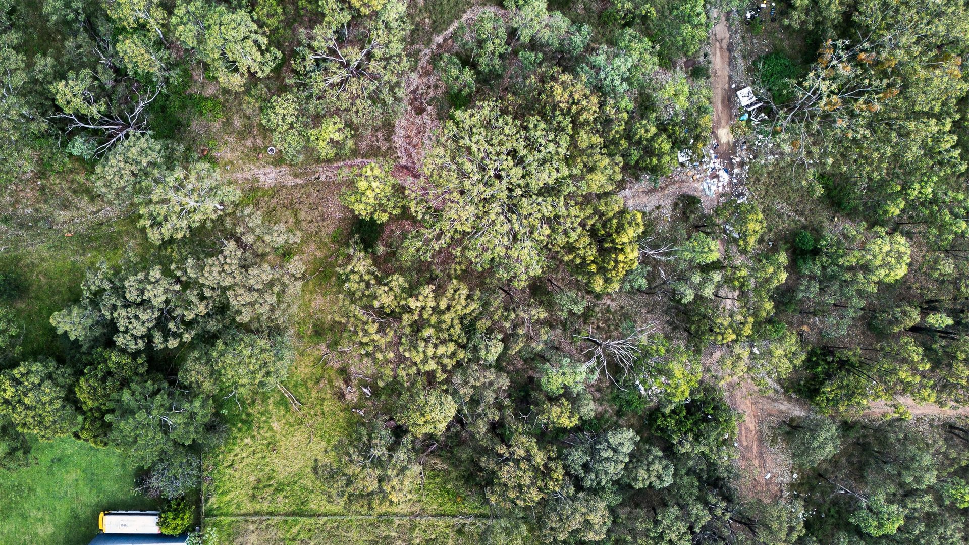 For Sale - Lots 12, 1 Sydney Street - New Property in Grantham Farm - Real Estate by Julie Grigg