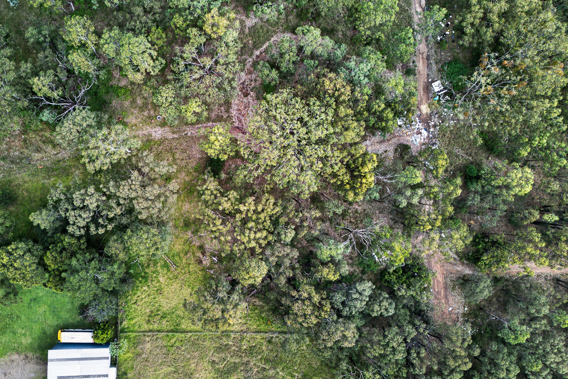 For Sale - Lots 12, 1 Sydney Street - New Property in Grantham Farm - Real Estate by Julie Grigg