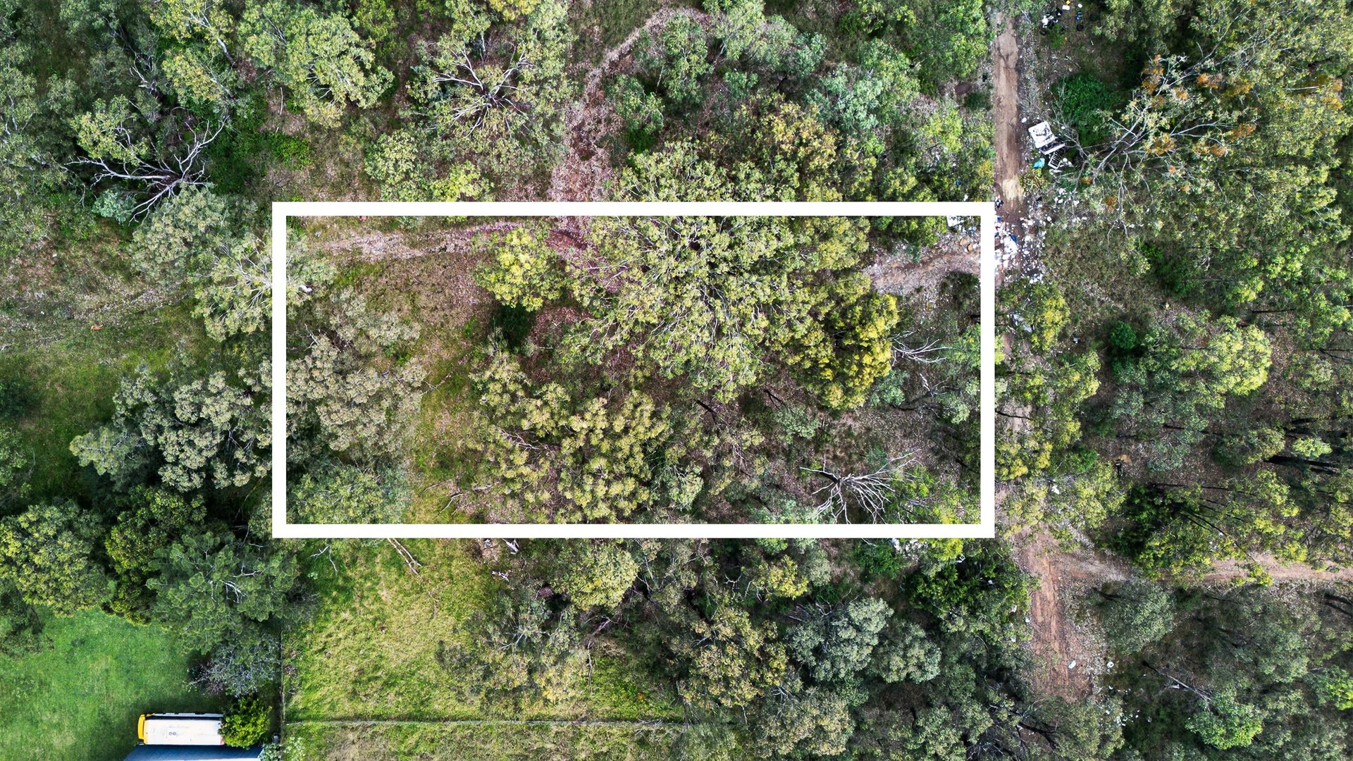 For Sale - Lots 12, 1 Sydney Street - New Property in Grantham Farm - Real Estate by Julie Grigg