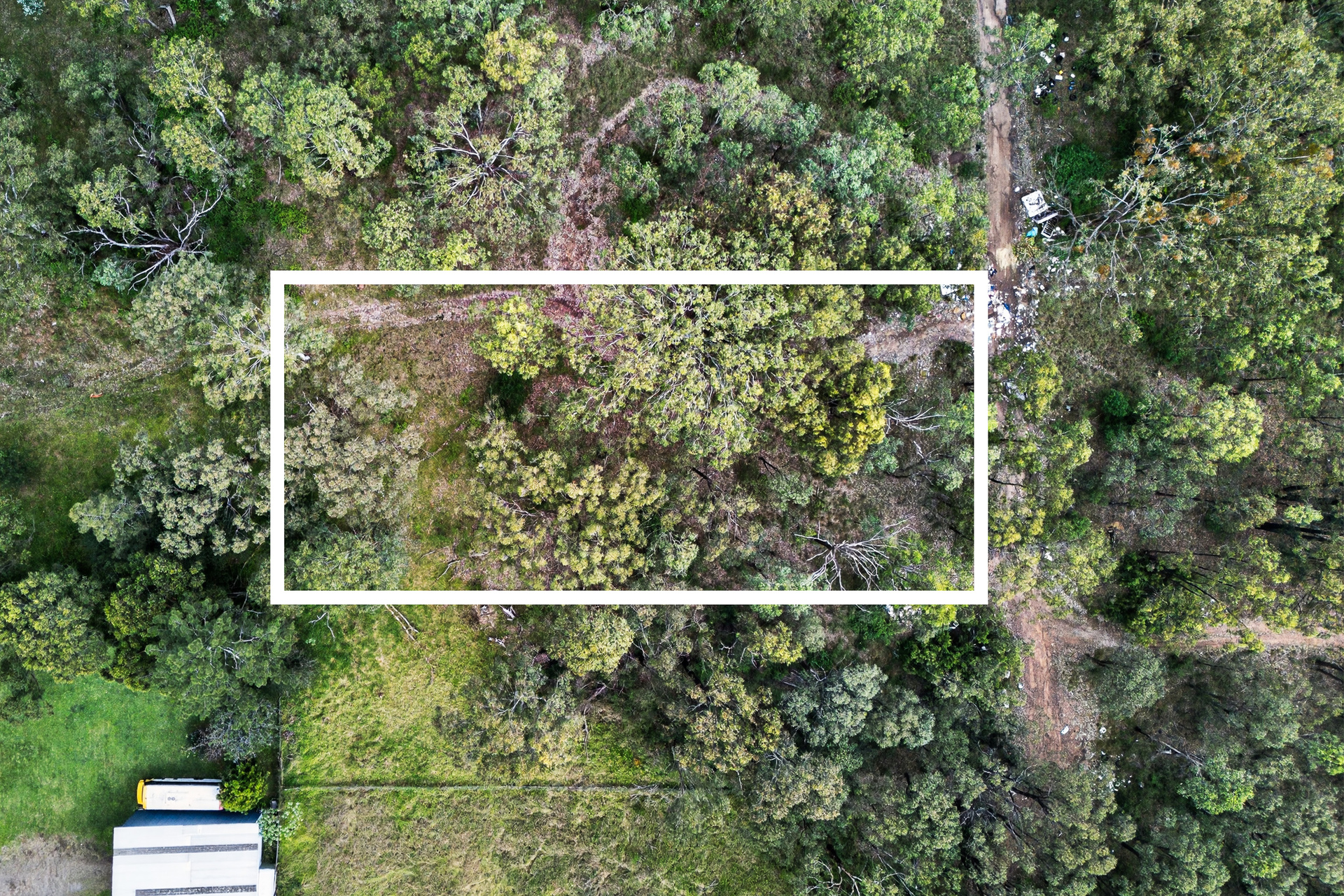 For Sale - Lots 12, 1 Sydney Street - New Property in Grantham Farm - Real Estate by Julie Grigg
