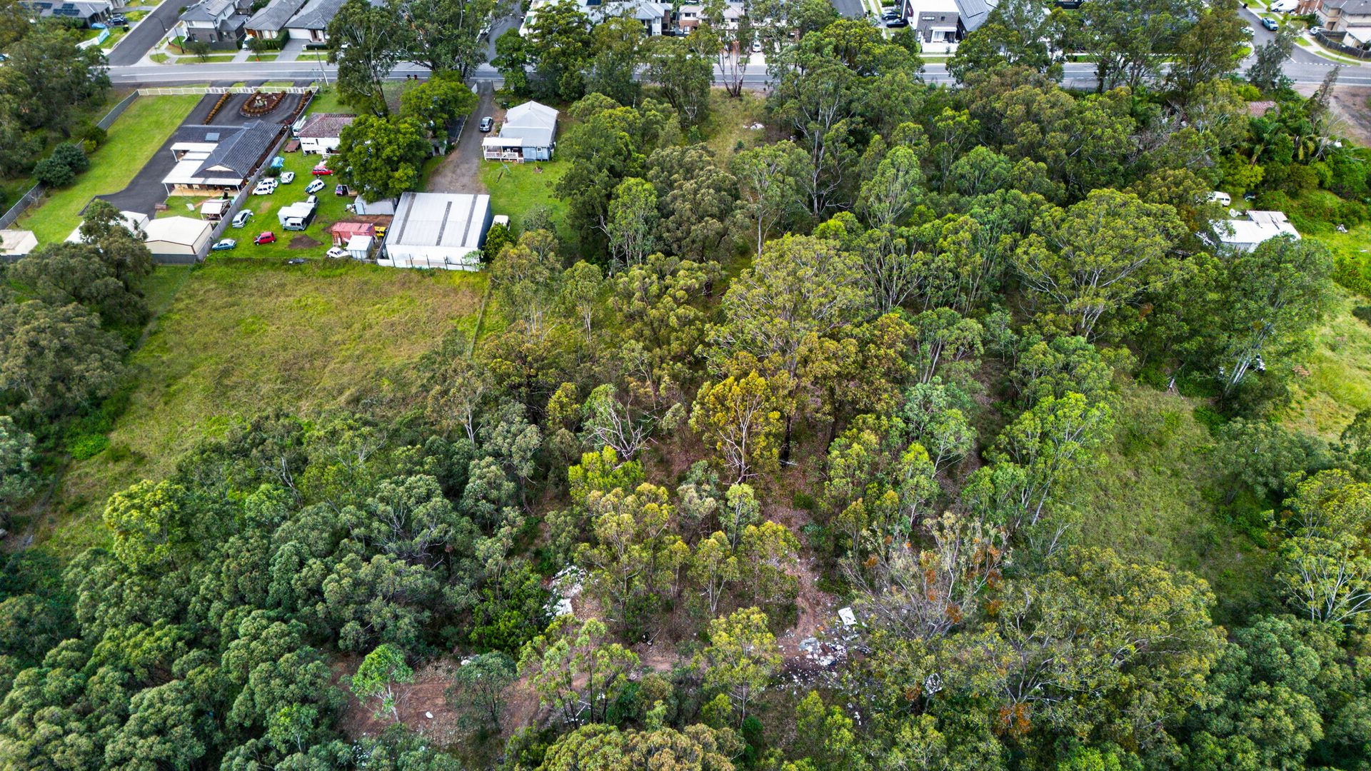 For Sale - Lots 12, 1 Sydney Street - New Property in Grantham Farm - Real Estate by Julie Grigg