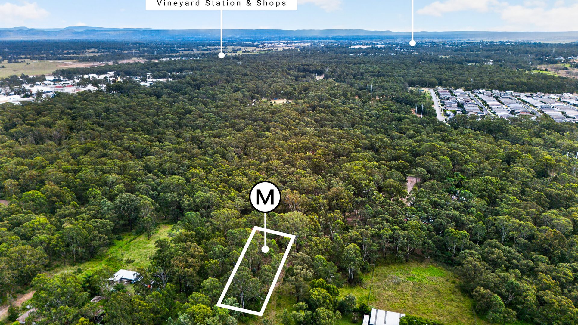 For Sale - Lots 12, 1 Sydney Street - New Property in Grantham Farm - Real Estate by Julie Grigg