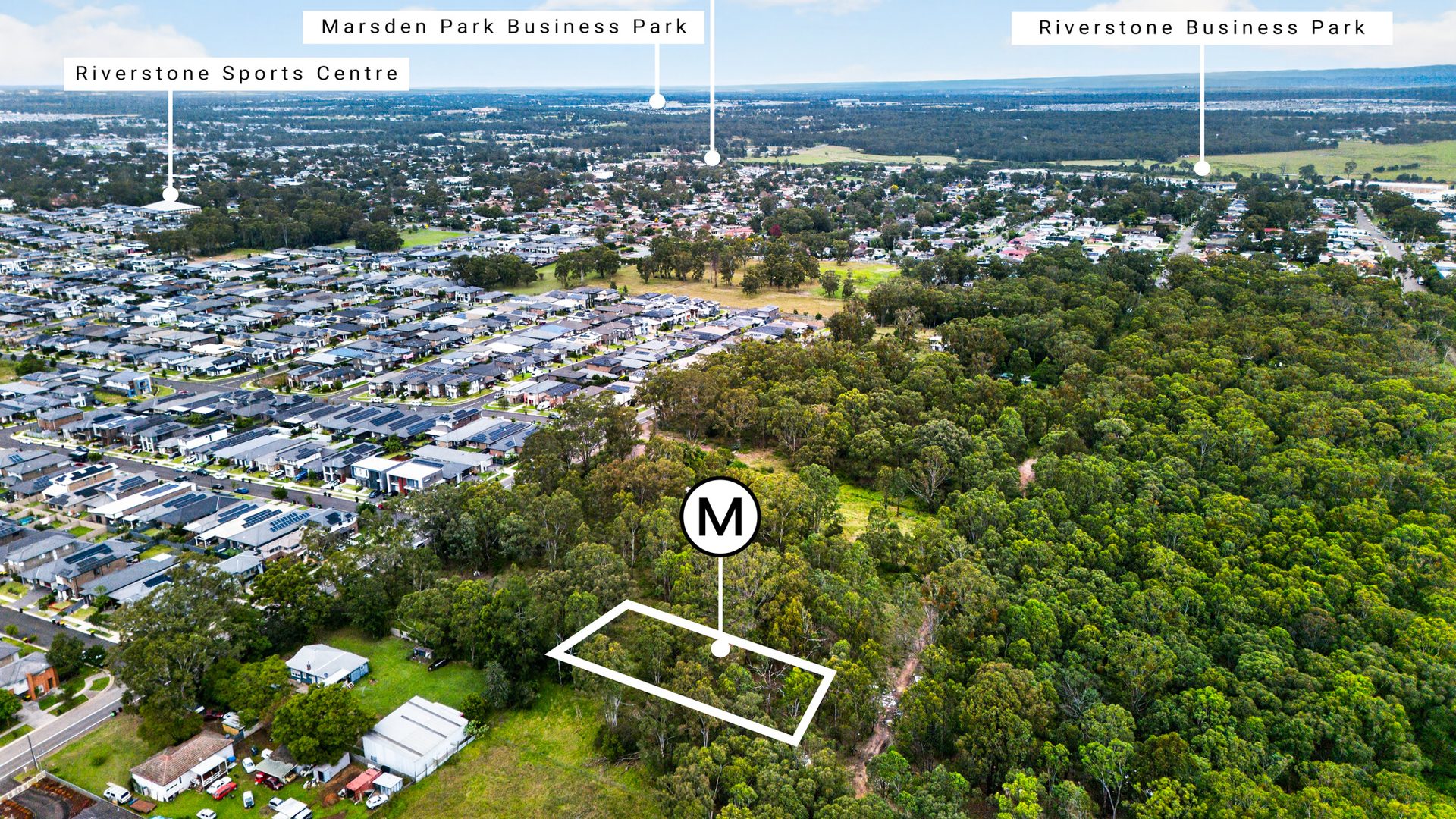 For Sale - Lots 12, 1 Sydney Street - New Property in Grantham Farm - Real Estate by Julie Grigg