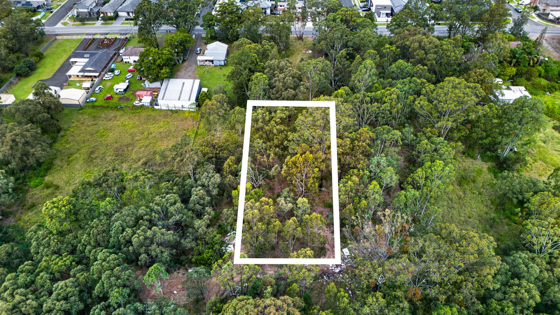 For Sale - Lots 12, 1 Sydney Street - New Property in Grantham Farm - Real Estate by Julie Grigg