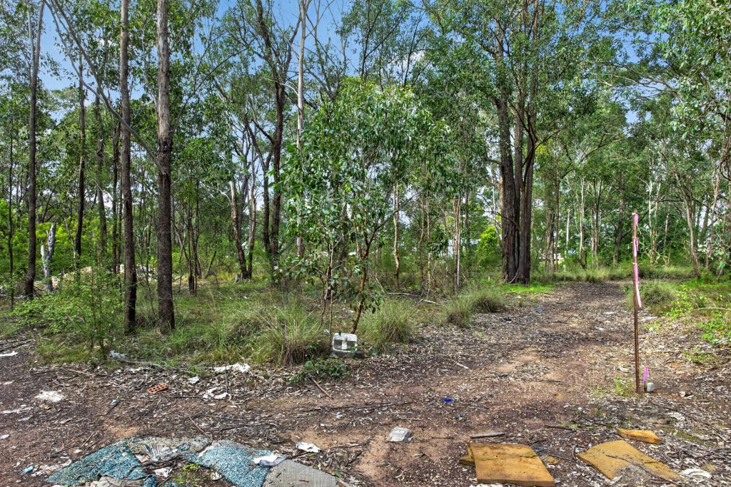 For Sale - Lots 12, 1 Sydney Street - New Property in Grantham Farm - Real Estate by Julie Grigg