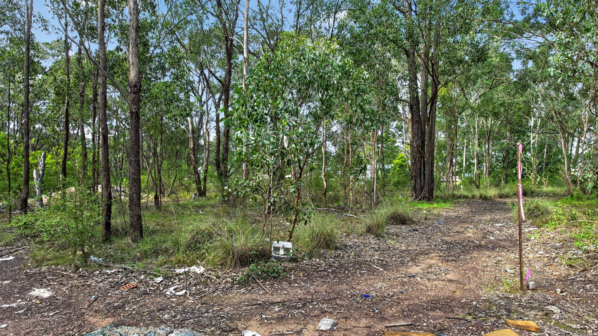 For Sale - Lots 12, 1 Sydney Street - New Property in Grantham Farm - Real Estate by Julie Grigg