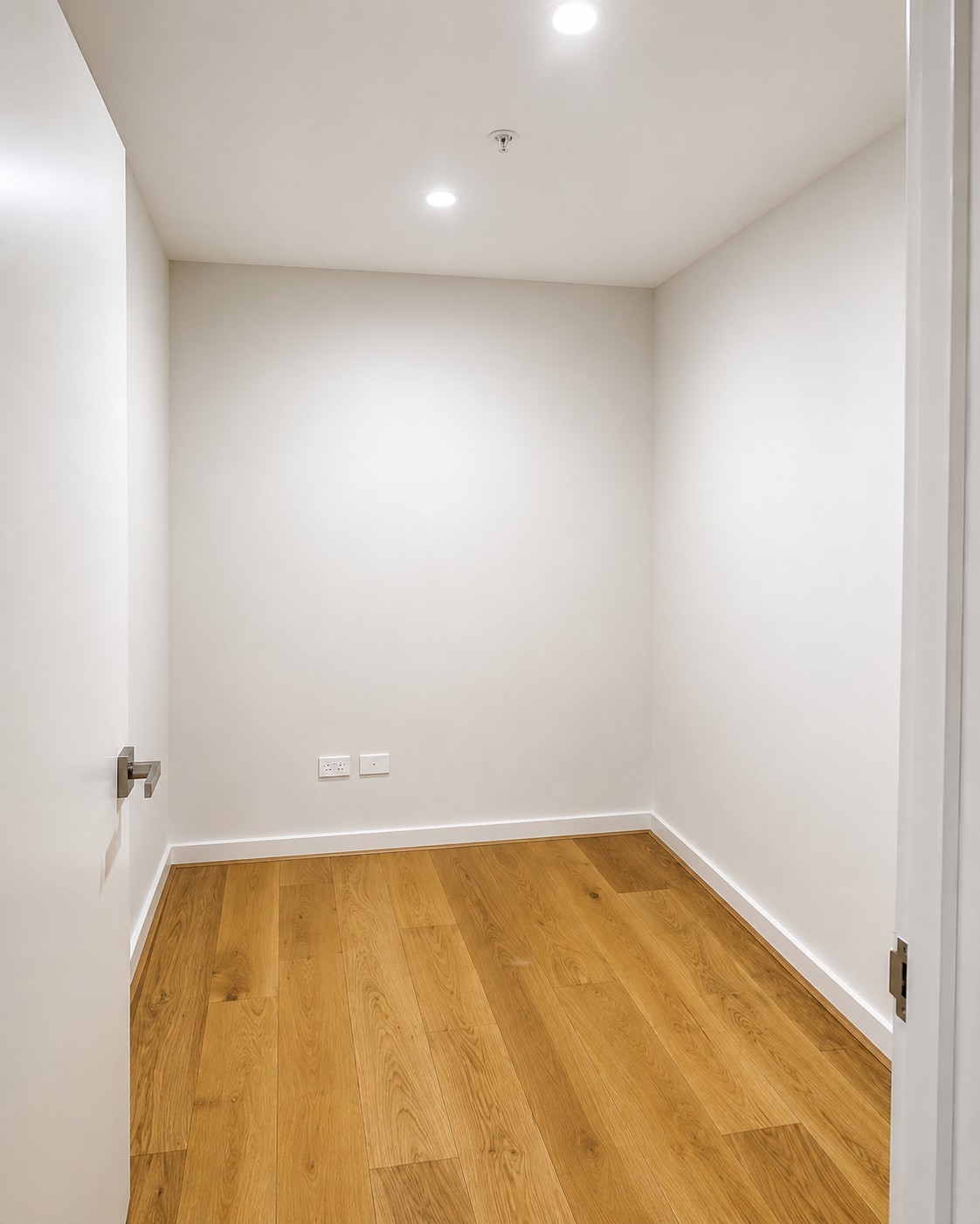 For Sale - 12/100 Fairway Drive - New Property in Norwest - Real Estate by Andrew Tour