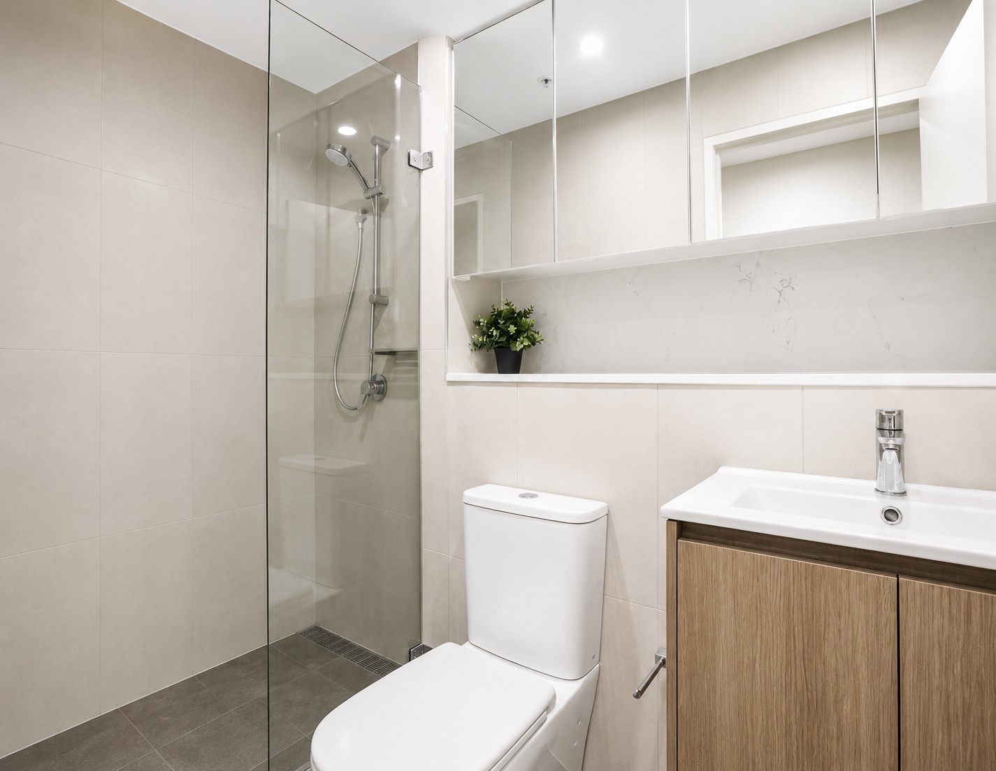For Sale - 12/100 Fairway Drive - New Property in Norwest - Real Estate by Andrew Tour