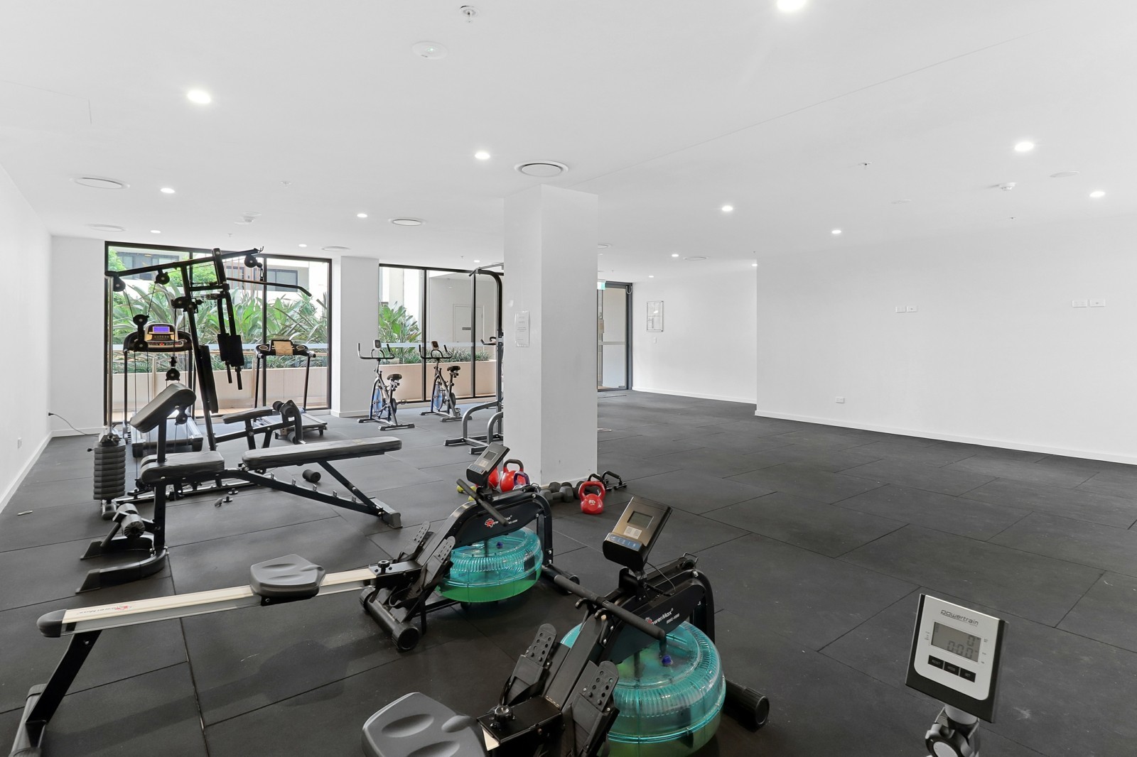 For Sale - 12/100 Fairway Drive - New Property in Norwest - Real Estate by Andrew Tour