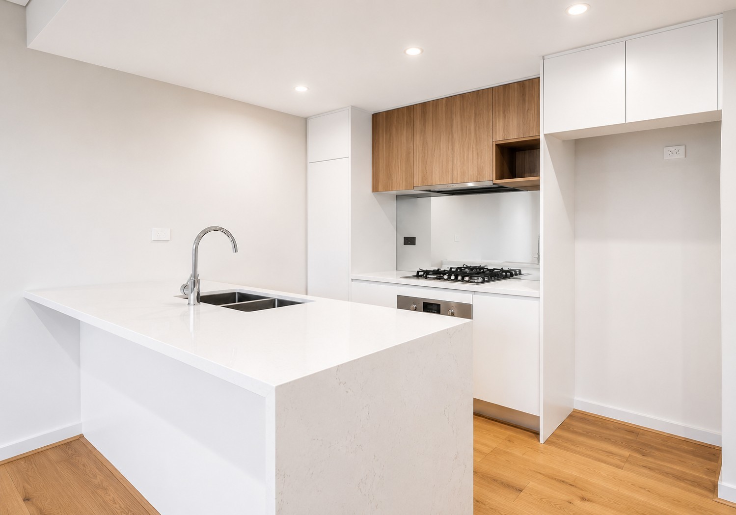 For Sale - 12/100 Fairway Drive - New Property in Norwest - Real Estate by Andrew Tour
