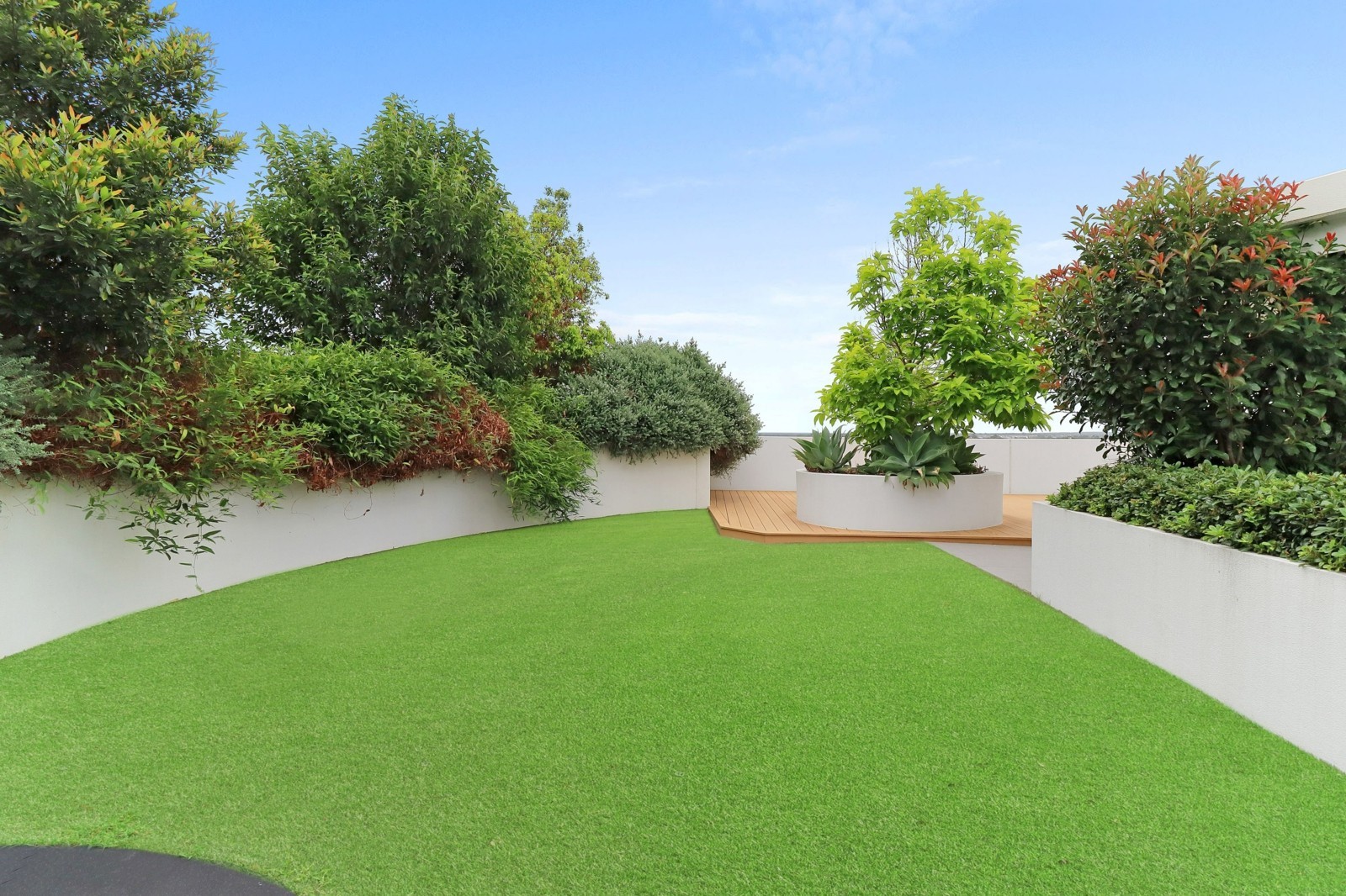 For Sale - 12/100 Fairway Drive - New Property in Norwest - Real Estate by Andrew Tour