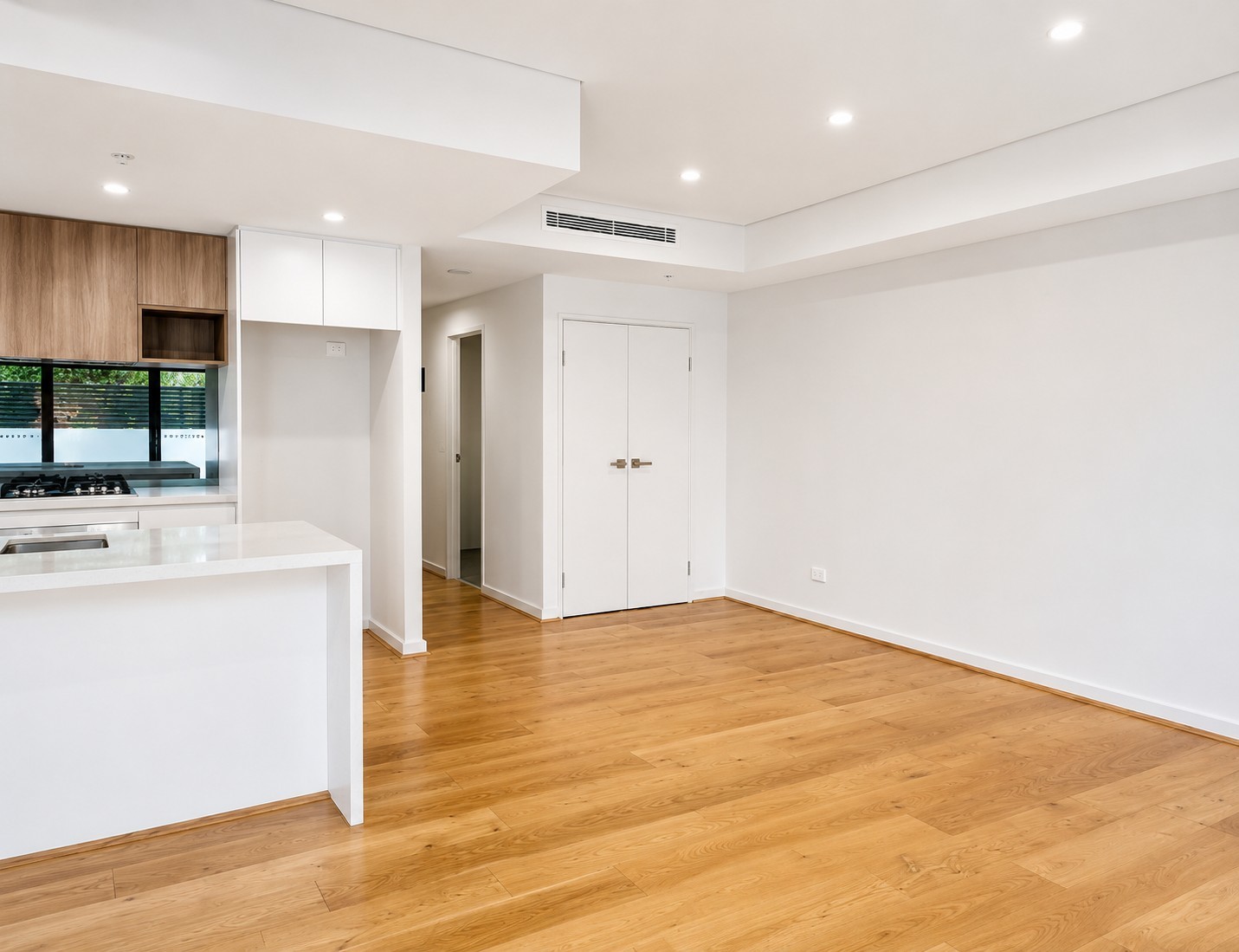 For Sale - 12/100 Fairway Drive - New Property in Norwest - Real Estate by Andrew Tour