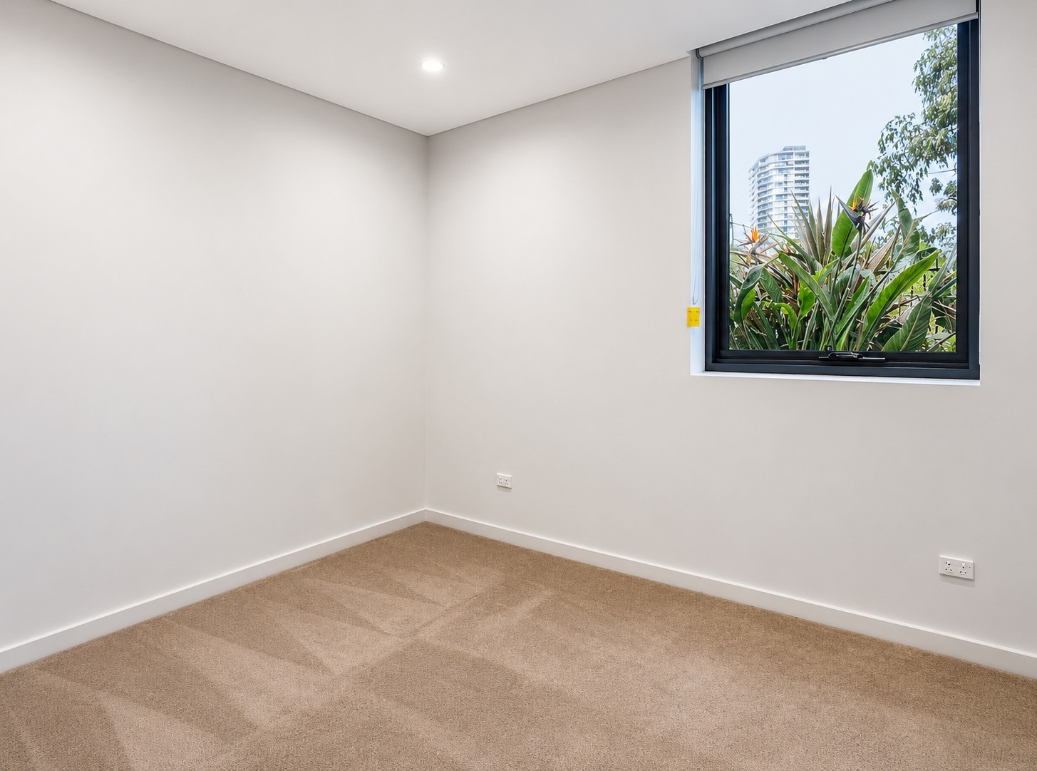 For Sale - 12/100 Fairway Drive - New Property in Norwest - Real Estate by Andrew Tour
