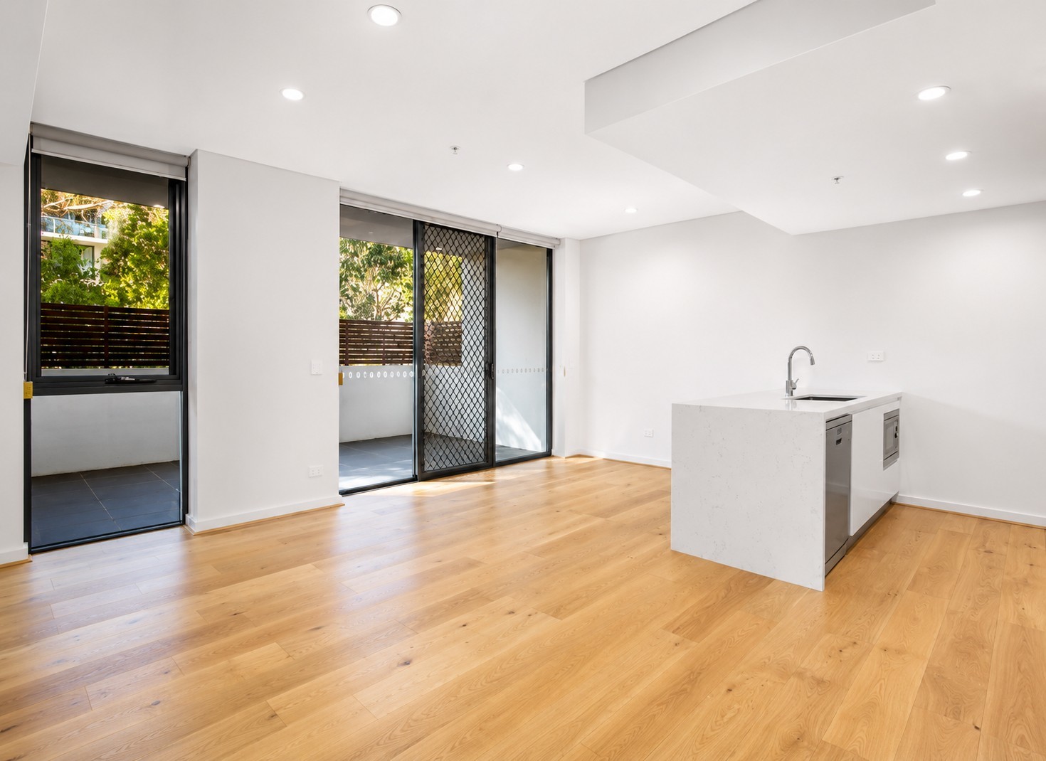For Sale - 12/100 Fairway Drive - New Property in Norwest - Real Estate by Andrew Tour