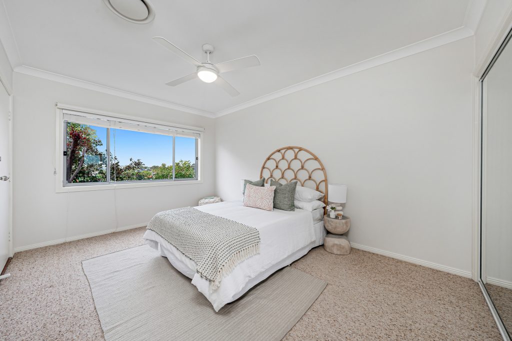 Sold - 2/35 Lucas Road - New Property in Seven Hills - Real Estate by Joel Hollings