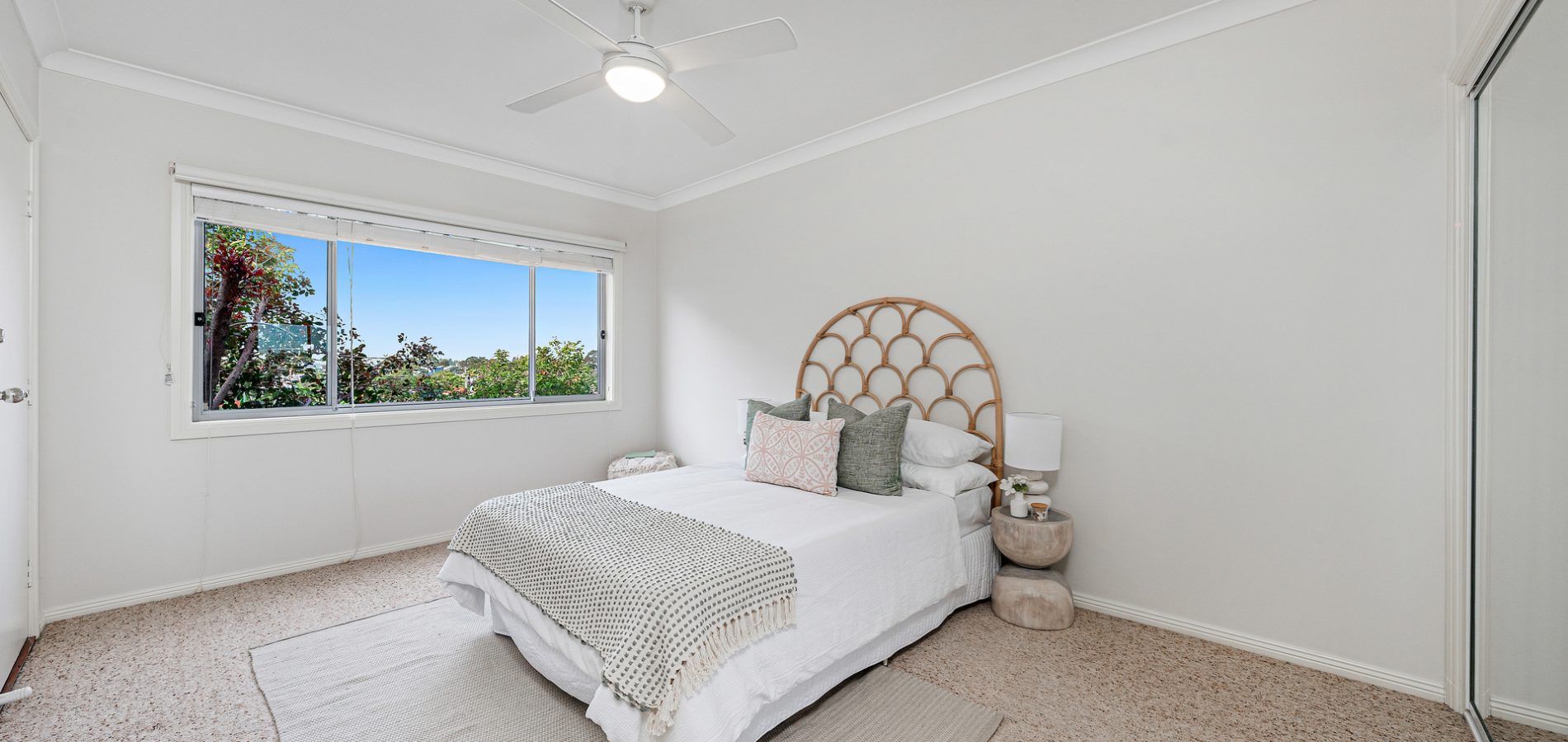 Sold - 2/35 Lucas Road - New Property in Seven Hills - Real Estate by Joel Hollings