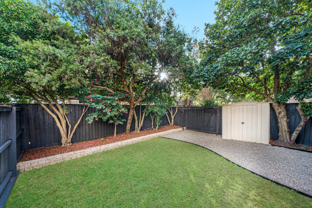 Sold - 2/35 Lucas Road - New Property in Seven Hills - Real Estate by Joel Hollings